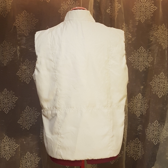 Columbia vest - Picture 2 of 3